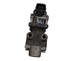 EGR Valve From 2010 Subaru Outback  2.5 - $39.95