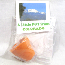 A Little Pot From Colorado Funny Private Label Empty For those that Ask  us - $9.89