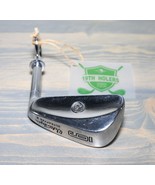 Vintage 70&#39;s Wilson Walter Hagen Ultradyne II 6 Iron Golf Club Bottle Opner - $66.53 CAD
