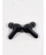 Bad Microphone - JBL Vibe Beam Wireless Earbuds - Left Side Replacement ... - $291.90 MXN