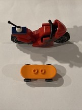 Item image 2