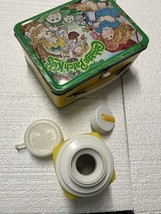 Item image 11
