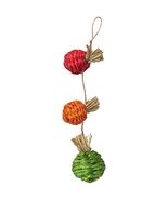 Ware Manufacturing Harvest Chews - €18,42 EUR