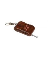 4 B. Wireless Fixed Code Remote Control Board Circuit for H55B 12V Gate ... - $11.81