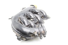 2006 LEXUS GS300 UPPER INTAKE MANIFOLD Q9406 image 6