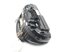 Speedometer Instrument Cluster MPH 6821928 Fits 14-19 BMW 640i 76281 image 8