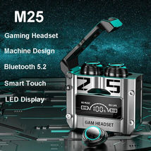 Item image 4