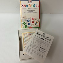 Item image 9