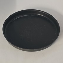 GE Appliances household microwave oven JES1109RR1SS Drip Pan for parts r... - $27.09