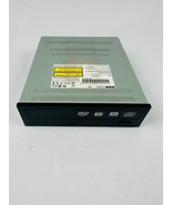 Teac 19771650-00 DV-W516GD-00 DVD-RW/R Drive - $145.00