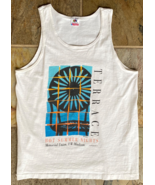Hot Summer Nights Tank Top - Terrace Memorial Union UW Madison-Single St... - €24,05 EUR Hot Summer Nights Tank Top - Terrace Memorial Union UW Madison-Single St... - €24,05 EUR
