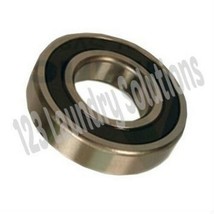 (NEW) Washer Bearing 6308 2RS/C3 for Speed Queen F100137P - $69.77