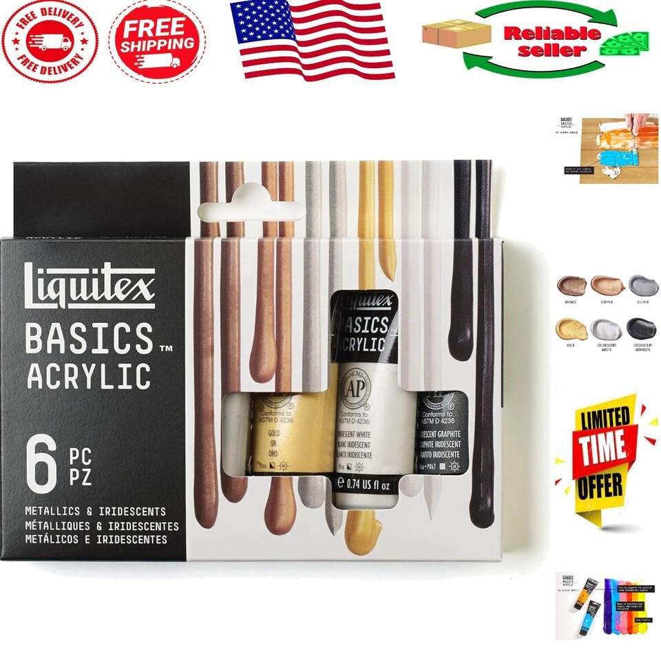 Full-size item image