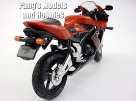 Item image 9