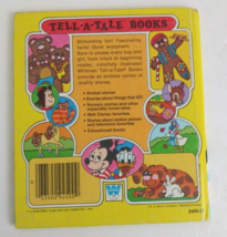Item image 15