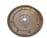 Flexplate From 2004 Ford Explorer  4.6 - £39.83 GBP