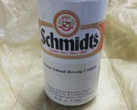 Schmidts  1  thumb155 crop