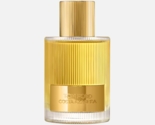 TOM FORD Costa Azzurra Eau de Parfum  Spray 3.4 oz / 100ml Brand New in Box - £146.40 GBP