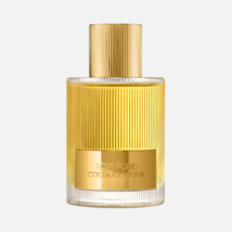TOM FORD Costa Azzurra Eau de Parfum  Spray 3.4 oz / 100ml Brand New in Box - £145.85 GBP