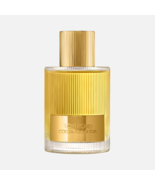 TOM FORD Costa Azzurra Eau de Parfum  Spray 3.4 oz / 100ml Brand New in Box - £146.59 GBP