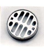 BRASS TECH 234-1/01 STRAINER ONLY FOR NO.234 - $830.05 MXN