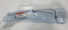 Genuine Cummins Injector Fuel Supply Tube line Assembly  3944694 8.3L IS... - $95.00