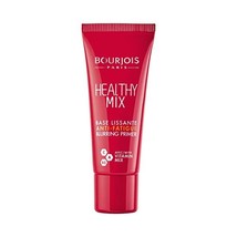 Bourjois Healthy Mix Blurring Primer AntiFatigue 00 Universal Shade 20ml  - $24.00