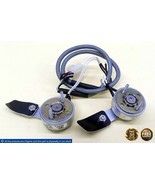 Lee Laser 191023-002 Solenoid for Safety Shutter Assy Laser Cutting Set ... - $11,204.25 MXN