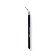 Royal &amp; Langnickel Silk Pro Applying Liner to Eye Corners Bent Eyeliner ... - $21.00