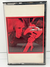 Tom Petty And The Heartbreakers Long After Dark Cassette Tape 1982 Classic Rock - £9.11 GBP