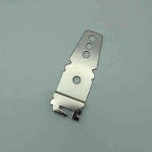ERP Mounting Bracket for Whirlpool WDF510PAYSA WDF520PADM7 WDF320PADB1 - $8.88