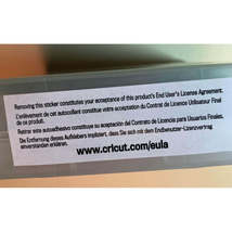 Item image 13