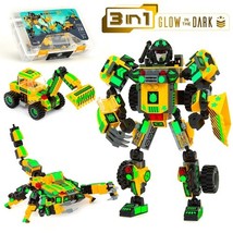 Item image 12