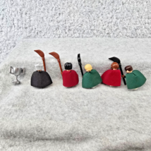 Item image 5