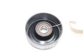 04-10 FORD F-150 4.6L IDLER PULLEY Q6772 image 5