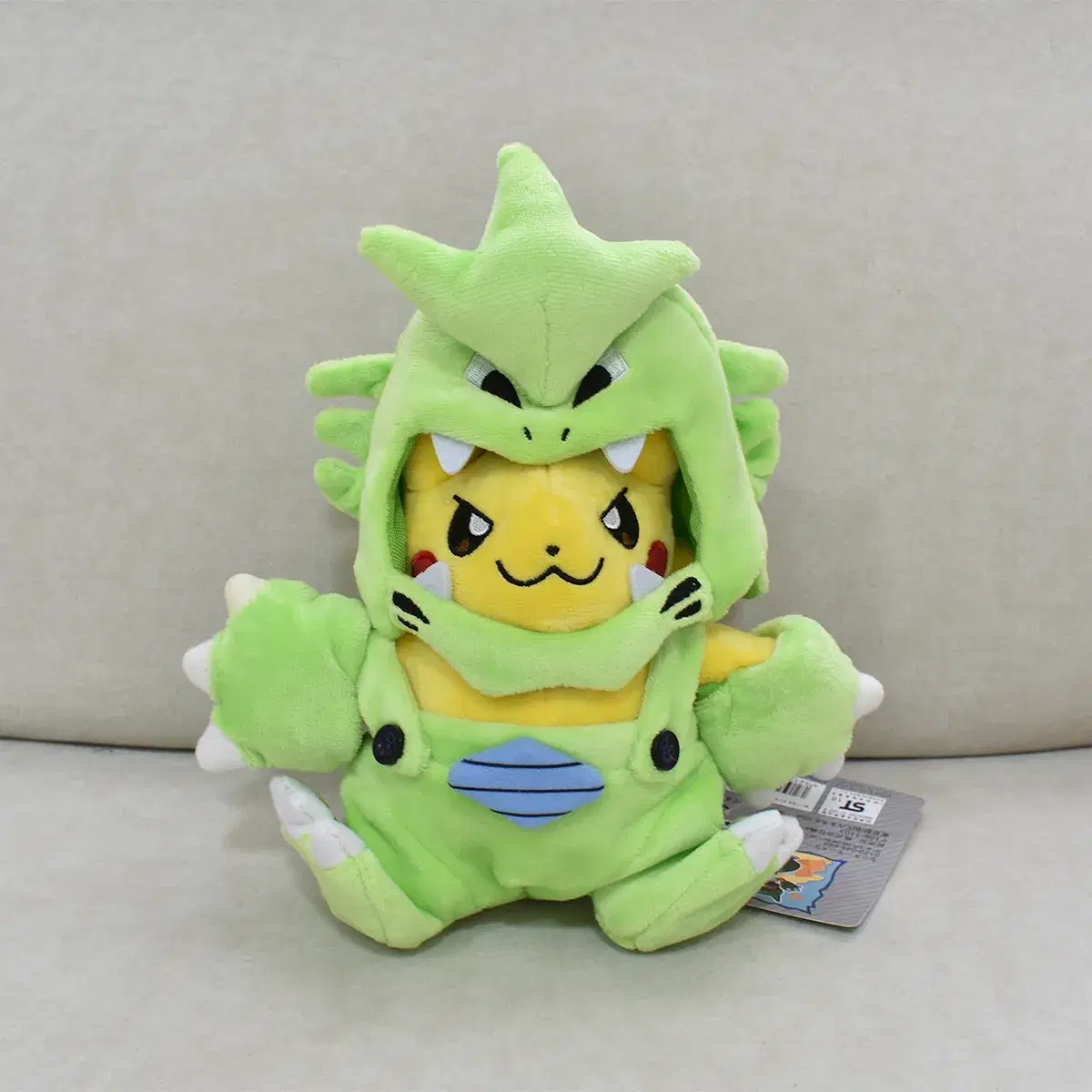Item image 3