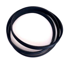 *New Replacement BELT* for use with Porter Cable Model CPLC7060V-1 7hp 60 gal - £14.34 GBP