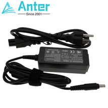 12V Ac Adapter For Pioneer Ddj-Sr2 Xdj-Rr Dj Controller Power Supply Charger - £22.02 GBP