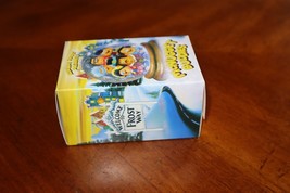 Item image 13