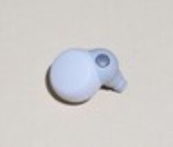 Sony WF-LS900N Right Wireless Noise Canceling Earbud LinkBud S (Ver. 4.2.1) - $19.99