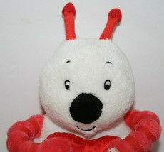 Item image 4