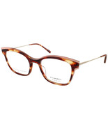 KOALI-MOREL KOALI-20085K-TD04-53 Eyeglasses Eye Glasses TD04 TORTOISE Au... - €75,39 EUR