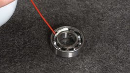 Item image 15
