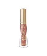 Too Faced - Melted Matte Liquefied Matte Long Wear Lipstick - Child Star - $30.00