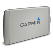 Garmin Protective Cover f/echoMAP 7Xdv, 7Xcv, &amp; 7Xsv Series [010-12233-00] - £16.36 GBP