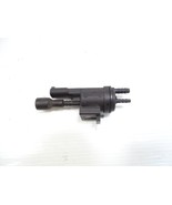 Mercedes R230 SL55 SL500 valve, switchover, solenoid, air vaccum 0025401497 - $24.60 CAD