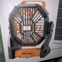 Item image 12