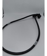  Allen-Bradley 2090-UXBC-D1501 Breakout Board Cable  - $88.25