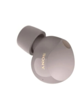 SONY WF-1000XM5/P RIGHT Wireless In-Ear Bluetooth Headphone (Firm. ver. ... - $1,186.02 MXN