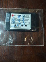 LG LGIP-340NV Battery - $17.57